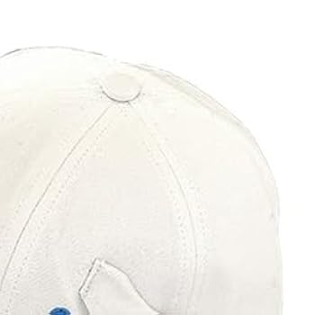 【6個セット】ハローキティ　スノーパラダイス根付け青帽子 goods_embroidery_cap_002_img1-